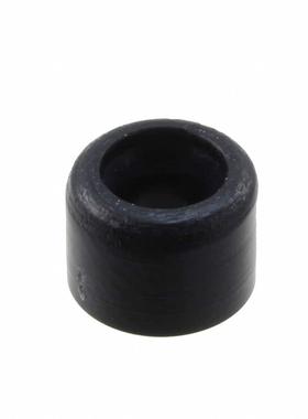 原装AB5X4X3DY全新FERRITE CORE SOLID正品