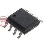 原装NCV8412ADDR2G全新电源 IC - 配电 DUAL S