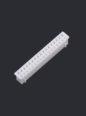 原装正品IPCW205H2HNW010全新PHD 2.0