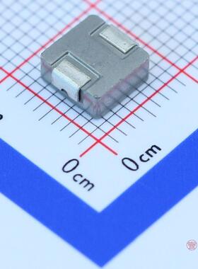 原装MHCI06030-6R8M-R8全新功率电感 6.8µH 20%  I