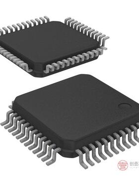 原装R5F513T5ADFL#30全新IC MCU 32BIT 128KB FLAS