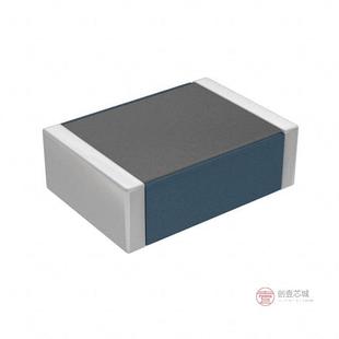 HF70ACC453215 OHM T全新FERRITE 120 BEAD 原装