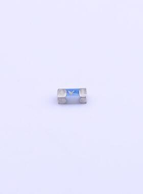 原装JFC0603-1600FS全新6A 32V 快断正品