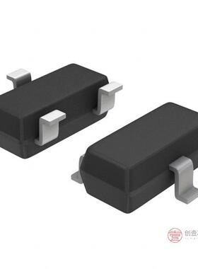 原装正品NTR4502PT1G全新MOSFET P-CH 30V 1.13A SOT23-3