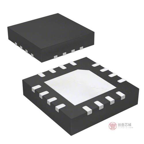 原装正品853S54AKI-01LF全新NETWORK TIMING