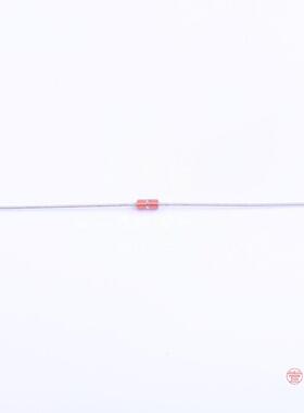 原装MF58 103F3470全新10k 电阻精度:1% 3470K正品