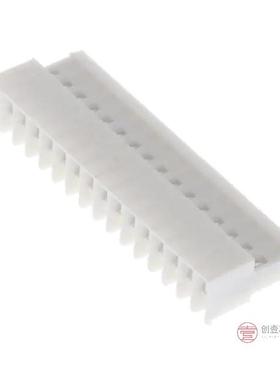 原装4-640441-6全新CONN RCPT 16POS IDC 24AWG TIN正品