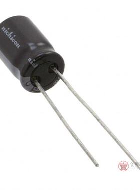 原装UVR1C331MPD全新CAP ALUM 330UF 20% 16V RADIAL正品