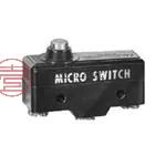 原装BZ-2RQ722-A2全新基本/快动 DPDT 15A 480