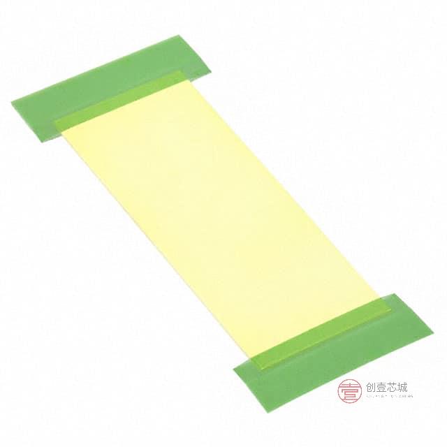 原装HX-SCE-1K-12.7-50-S1-4全新LABEL HEAT SHRIN