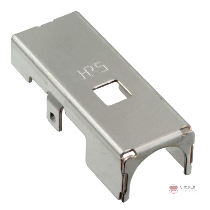 原装GT17S-8DS-SC全新CONN INSULATOR FOR GT17 SE