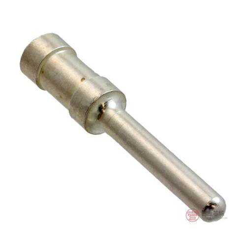 原装正品5-1105100-1全新CONTACT H.D. CRIMP PIN 11AWG