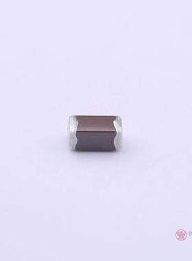 原装C3216X7R1C106KT000N全新贴片电容（MLCC） 1206