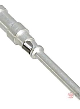 原装1663378全新CONTACT H.D. CRIMP PIN 16AWG正品