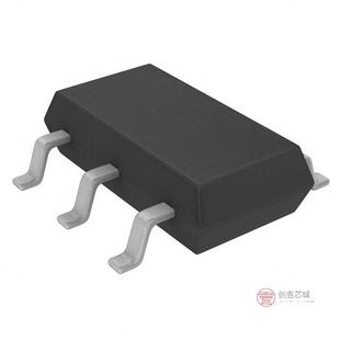 LTC3803ES6 FLYBACK TRPBF全新IC CTRLR REG 原装