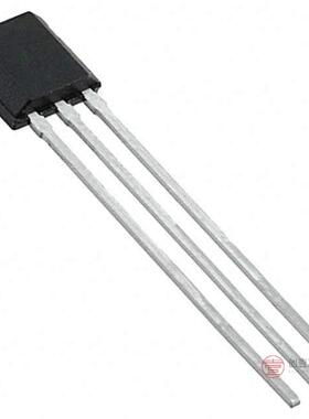 原装TLE4998P3XALA1全新SENSOR HALL PWM SSO3-10正品