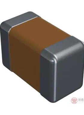 原装0603X335K100CT全新MLCC 3.3UF 10V X5R 0603正品