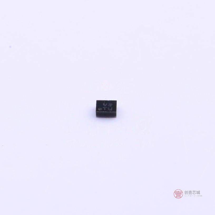 原装SAFFB1G90FB0F0AR15全新SAFFB1G90FB0F0AR15正品