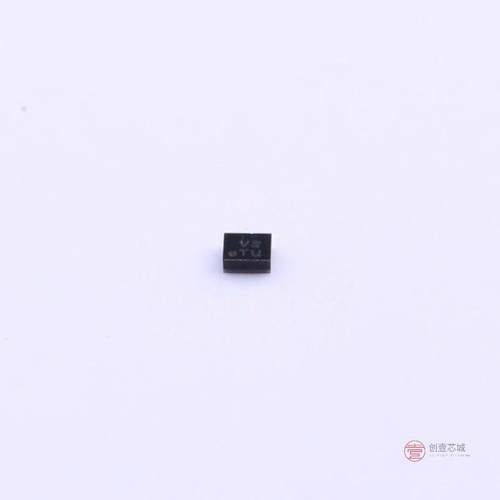 原装SAFFB1G90FB0F0AR15全新SAFFB1G90FB0F0AR15正品