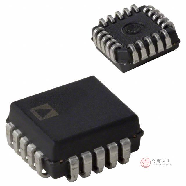 原装AD2S99APZ全新IC OSC SINUSOIDAL PROG 20-PLCC正品