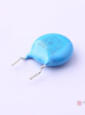 原装HME472MH3B3.5W全新等级:X1,Y2 4.7nF 20%正品