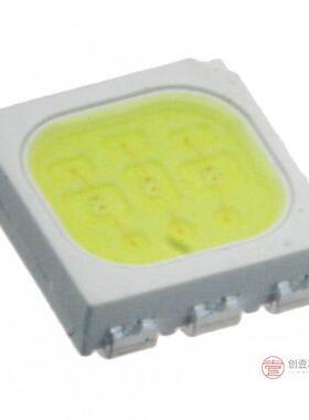 原装61-238/LK2C-B56706F4GB2/ET全新LED COOL WHI