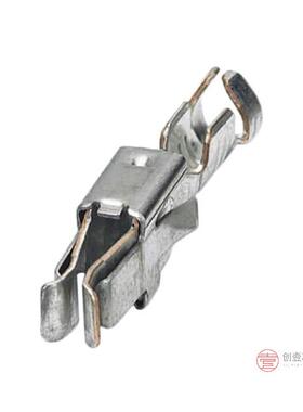 原装正品3190658全新CONTACT SOCKET CRIMP TIN