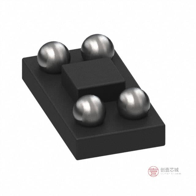 原装SIT1552AI-JE-DCC-32.768E全新MEMS OSC TCXO