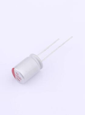 原装SPT1AM222G14ORVZC全新SPT1AM222G14ORVZC正品