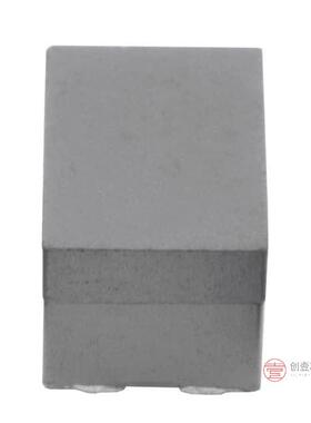 原装AE5002全新CMC 100UH 100MA 2LN SMD AEC-Q200正品