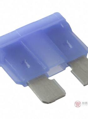 原装0287015.PXCN全新FUSE AUTOMOTIVE 15A 32VDC