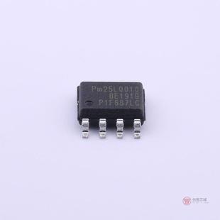Flash正品 SCE全新NOR PM25LQ010B 原装