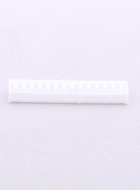 原装B2512H-14P全新2.5mm 1x14P正品