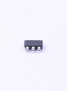 原装AO6409全新N沟道MOSFET TSOP6 VDS=20V VGS=8V
