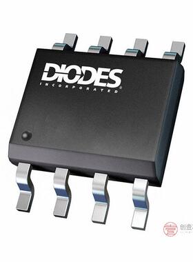 原装AP8802SPG-13全新IC LED DRIVER RGLTR DIM 1A