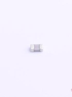 原装C2012C0G1H101JT000N全新100pF 5% 50V正品