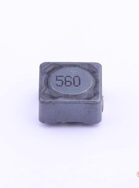 原装SLH0704S560MTT全新功率电感 56µH 20% IND_7.