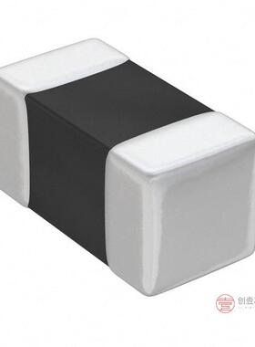 原装ACML-0603-800-T全新FERRITE BEAD 80 OHM 060