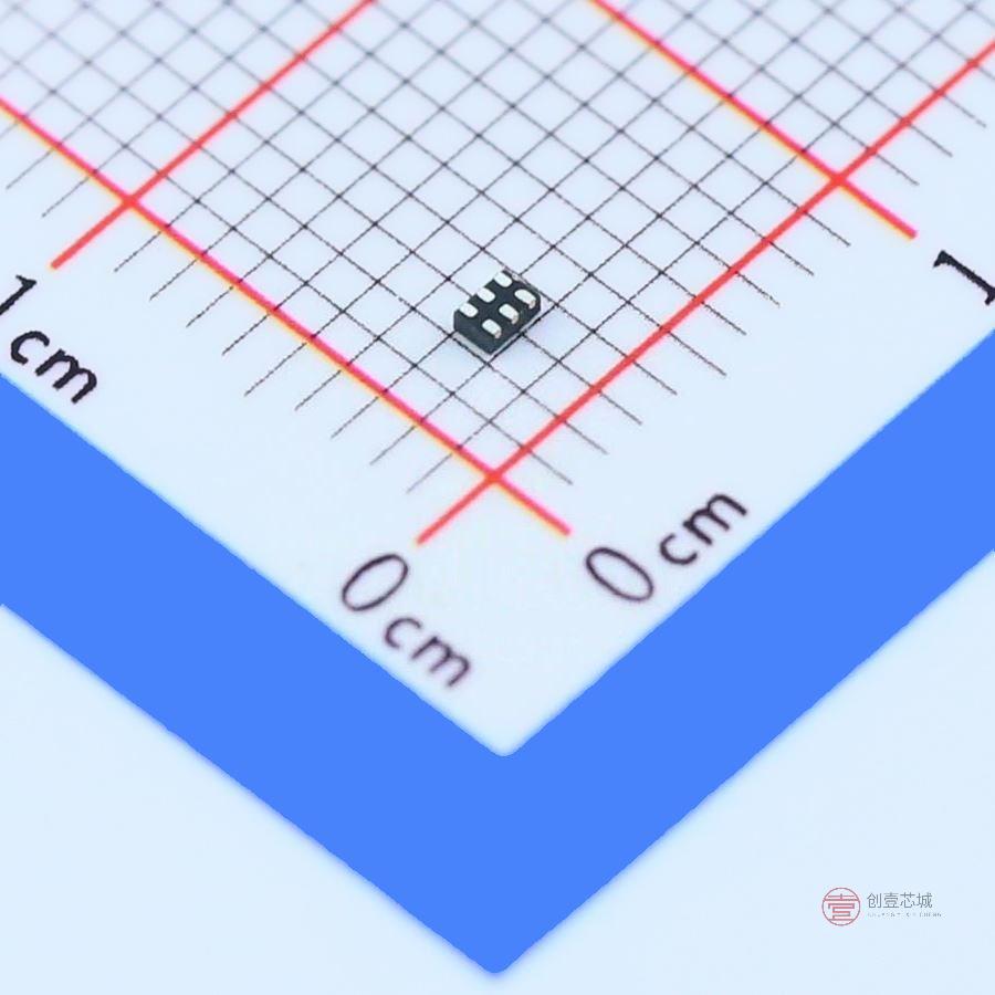 原装AT2659全新AT2659正品