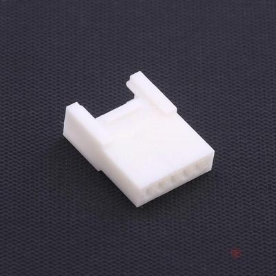 原装HX20020-5R全新2mm 1x5P 空中对接款正品