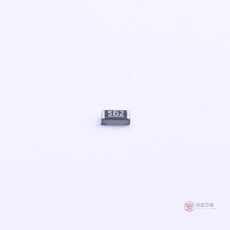 原装TC0325B5601T5E全新5.6kΩ ±0.1% 166.667mW正品