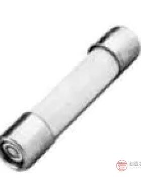 原装0505010.MXP全新保险丝管 10 AMP 450V ACTING正品