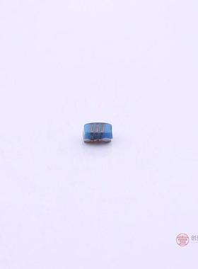 原装SDWL1608C6N2SSTFM01全新6.2nH 0.3nH 750mA 82m正品