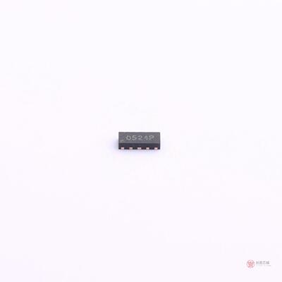 原装RCLAMP0524P全新RCLAMP0524P正品