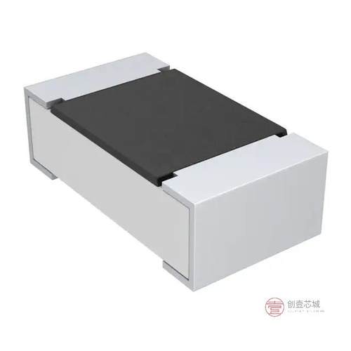 原装CRCW06034K02FKEA全新RES SMD 4.02K OHM 1% 1