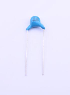 原装CT81-400VAC-07b-2B4-47K-YA 10b全新47pF 10%