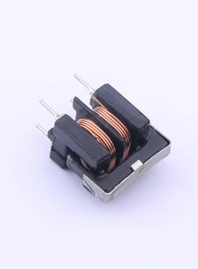 原装PDUUAT98-102MLN全新1mH@1KHz 3A正品