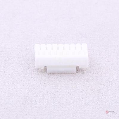 原装正品A1257H-8P全新1.25mm 1x8P
