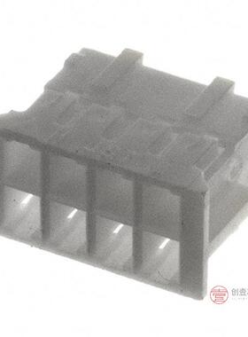 原装PHDR-08VS全新CONN HOUSING PHD 8POS 2MM DUAL正品