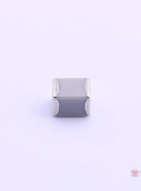 原装C3225C0G2A473JT000N全新贴片电容（MLCC） 47nF